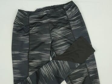 rajstopy vinted: Leggings Sports for women, size M — 1