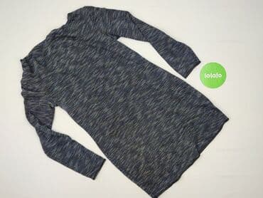 tunika damska: Tunika damska, rozmiar S — 2