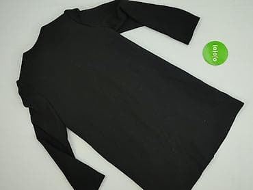 koszula nocna hm: H&M, Sukienka damska, rozmiar 2XS — 4