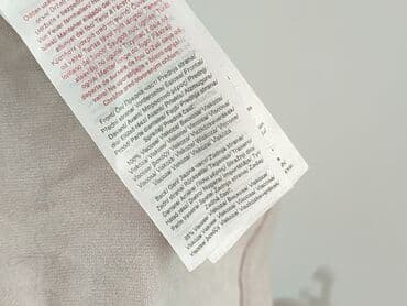 tunika damska: Beloved, Tunika damska, rozmiar 2XL — 6