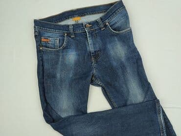 Jeans for men, M — 1