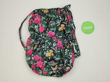 Backpack, condition - Perfect — 2