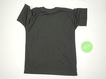 graffiti t shirty: T-shirt damski, rozmiar S — 3