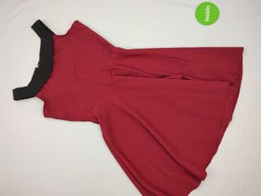 sukienki bb: Vubu, Sukienka damska, rozmiar M — 3