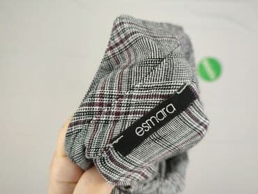 bluzki koszulowe duże rozmiary: Esmara, Women`s dress, size S — 5