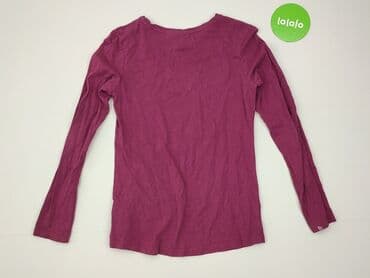 koszula flanelowa lidl: Blouse, Harry Potter, 14 years, 158-164 cm, condition - Very good — 3