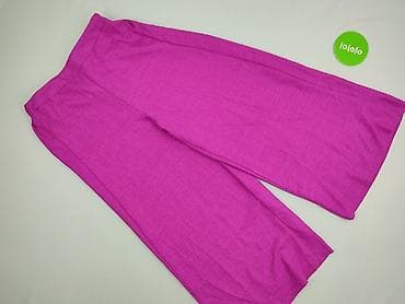 shein komplety: Shein, Elegancki komplet, rozmiar M — 7