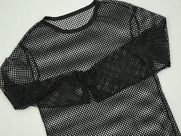 Shein, Women`s tunic, size S