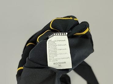 dresy relab: Active Touch, T-shirt sportowy dla mężczyzn, rozmiar XL — 5