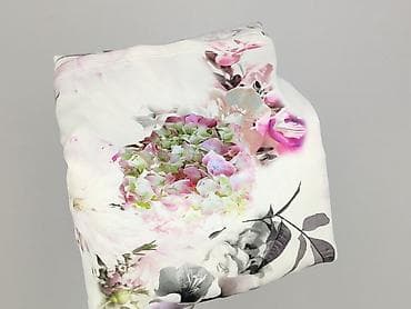 tono moda plus size: TU Woman, Sukienka damska, rozmiar 3XL — 6