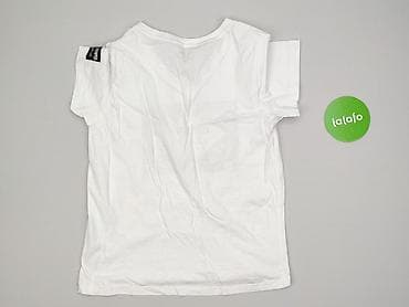 lee cooper: Lee Cooper, T-shirt damski, rozmiar S — 3