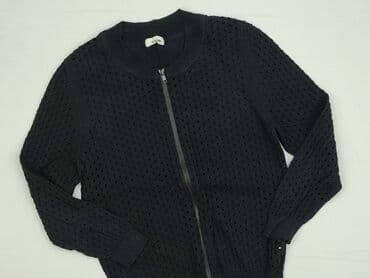 Tezenis, Women`s cardigan, L