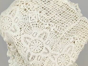 sandały transparentne zara: Trafaluc, Top damski, rozmiar M — 6