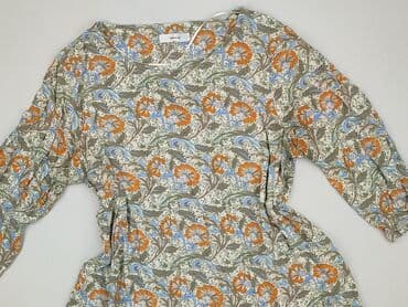 Soyaconcept, Bluzka damska, XL