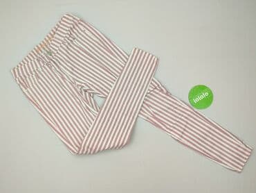 trampki wysokie dior: Denim Co, Jeansy damskie, rozmiar M — 2