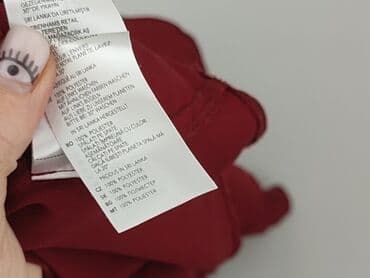 Жінкам: Жіноча блуза, L — 5