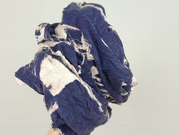 smyk bluzki dziewczęca: Bluzka damska, rozmiar S — 4