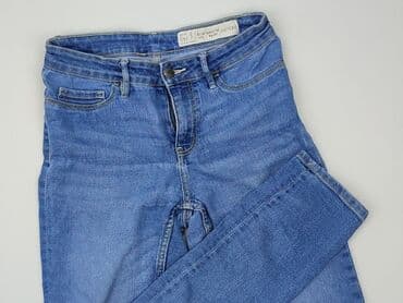 Esmara, Jeans for women, S