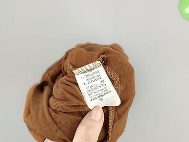 klapki prada olx: Italian Style, Sukienka damska, rozmiar S — 5