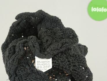 kamizelka dzianinowa sinsay: Hand Knitted, Kamizelka damska, rozmiar S — 4