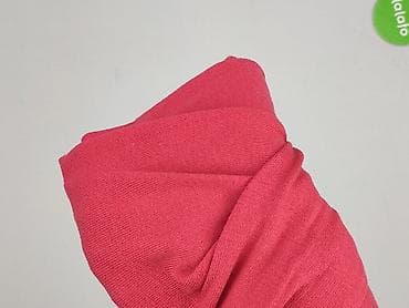 esprit t shirt basic: Edc by Esprit, Sweter damski, rozmiar M — 5