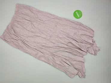klapki h: O'Neil, Spódnica damska, rozmiar 2XL — 2