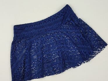 spódniczki z koronki: Spódnica damska, rozmiar M — 1