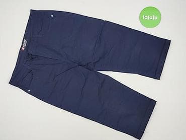 got: Spodnie 3/4 damskie, rozmiar L — 2