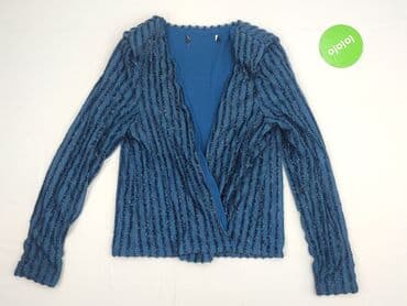 c a marynarka damska: Vero Moda, Women's blazer, size S (EU 36) — 2