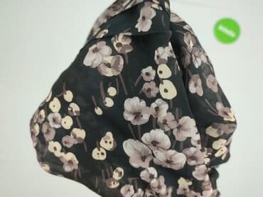 koszulka do garnituru damskiego: Bluzka damska, rozmiar M — 5