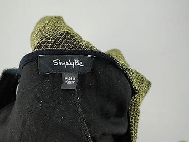 simply be: Simply Be, Sukienka damska, rozmiar M — 4