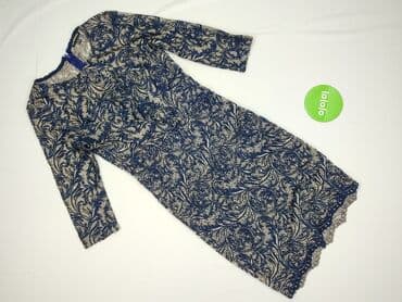 sukienka na wesele dla niskiej osoby: Wearhouse, Women`s dress, S at lalafo.pl — 2 sukienka na wesele dla niskiej osoby: Wearhouse, Women`s dress, S — 2