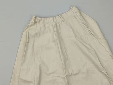 Спідниця жіноча, розмір S