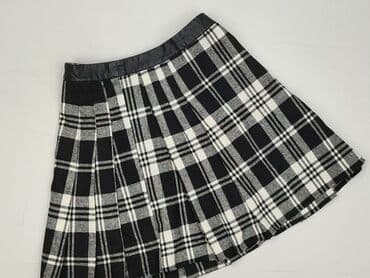 spódnice midi wzory: Atmosphere, Spódnica damska, 2XS — 1