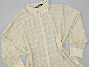 Zara, Bluzka damska, rozmiar L w lalafo.pl Zara, Bluzka damska, rozmiar L