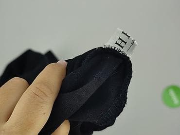 pullandbear longsleeve: T-shirt damski, rozmiar S — 4