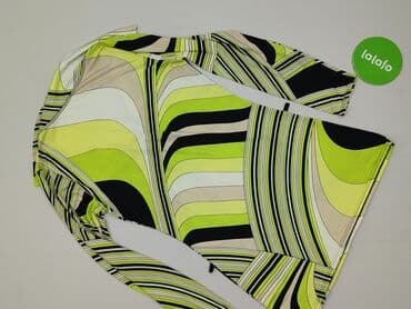 bluzki dla starszych pań po 70 allegro: Bluzka damska, rozmiar S — 4