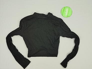 bluzki monki: Topshop, Top damski, rozmiar S — 3