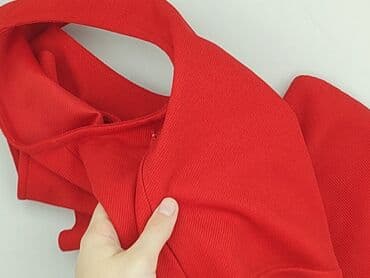 Blouses: River Island, Women's blouse, size XL (EU 42) — 6