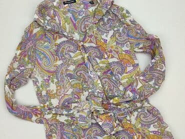 Massimo Dutti, Koszula damska, rozmiar M