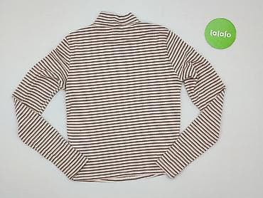 bluzki golf: FB Sister, Golf damski, rozmiar M — 3