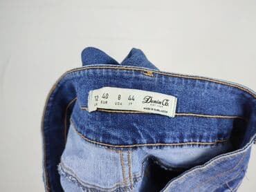 michael kors tops plus size: Denim Co, Джинси жіночі, M на lalafo.pl — 4 michael kors tops plus size: Denim Co, Джинси жіночі, M — 4