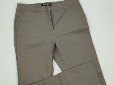 majtki hello kitty pepco: Pretty Girl, Spodnie materiałowe damskie, rozmiar S — 1