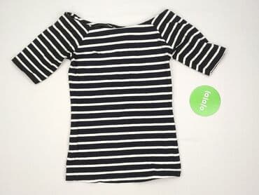 t shirty basic: Women`s T-shirt, size S (EU 36) — 2