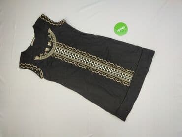 h m tunika: Sophyline, Tunika damska, rozmiar M — 2