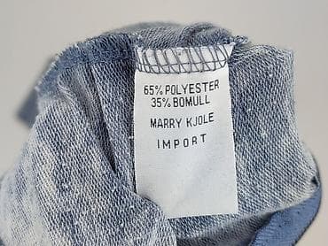 luise bluzki: Love To Lounge, Sukienka damska, rozmiar M — 5