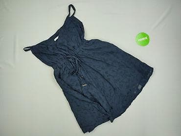 gwiazda: Vila, Sukienka damska, rozmiar XS — 2