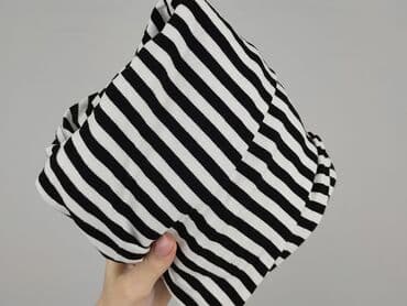 diverse sukienka w paski: Sukienka damska, rozmiar M — 6