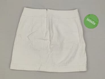 spodnica szydelkowa zara: Zara, Spódnica damska, rozmiar M — 3