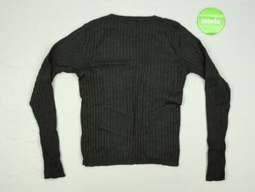 sweter f: Sinsay, Sweter damski, rozmiar XL — 3